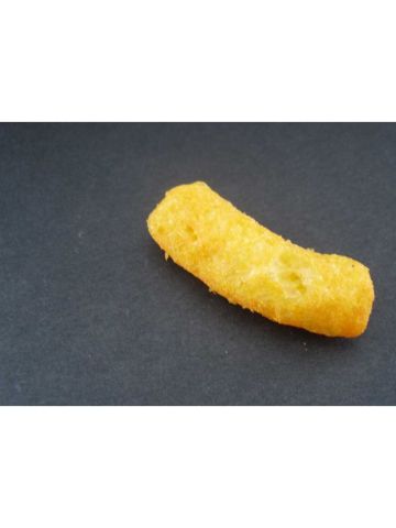 Wotsits