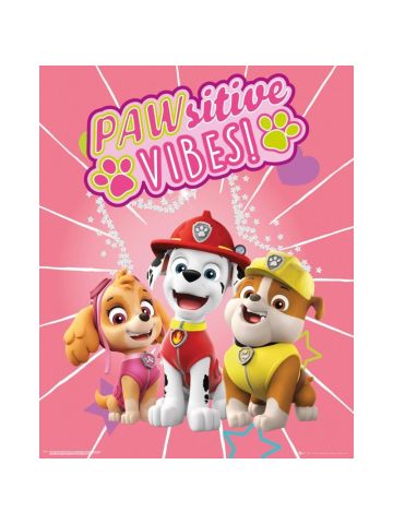 GB eye Ltd Mini Poster, Multi-Colour, 40x50cm