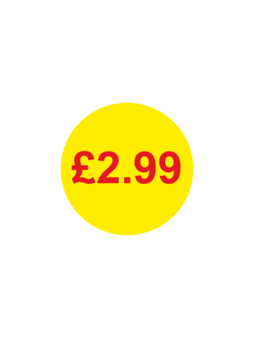 99p