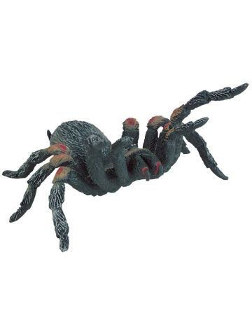 BULLYLAND - TARANTULA 68453