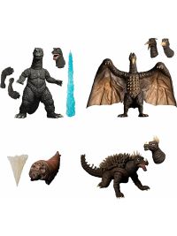Destroy all monsters toys discount